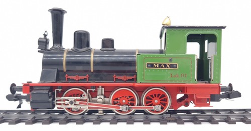 Gebrauchtes 5405440 märklin - gebrauchtes, 5405440.1