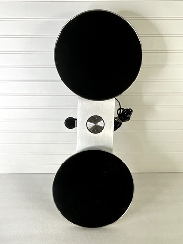 Bang olufsen beosound - bang,