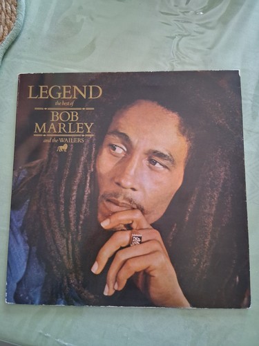 Tours bob marley - tours,,