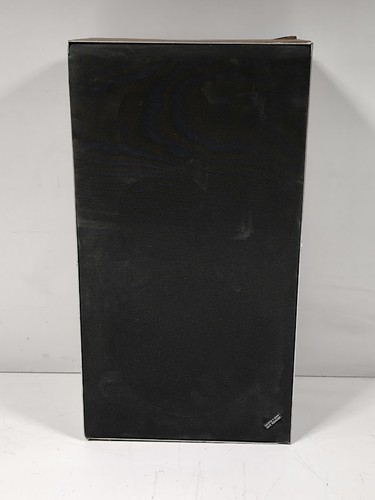 Enceinte beovox s40 non - b&o,