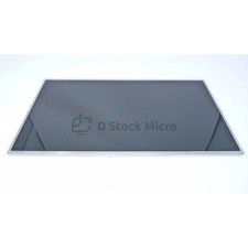 Dalle / Ecran LCD LG