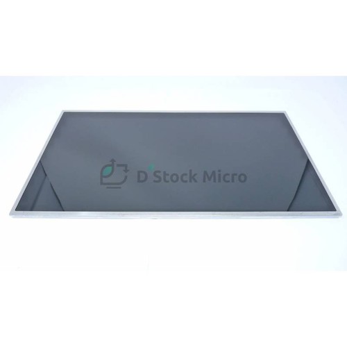 Dalle ecran lcd lg - lcd,