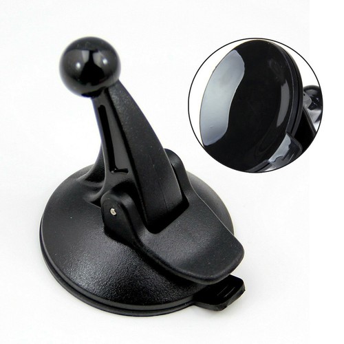 Ventouse support for - support,