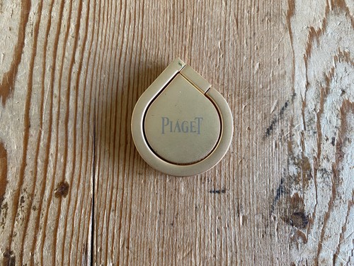 Piaget support doigt - -,
