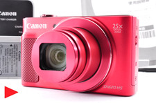 Appareil photo numérique