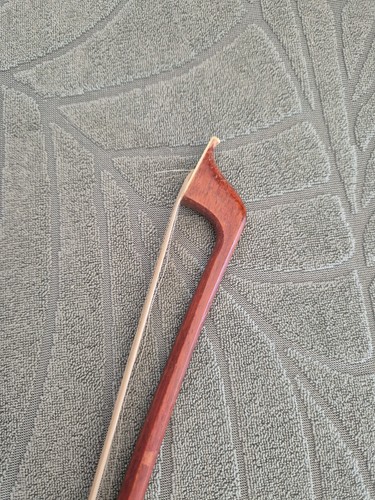 Archet violon ancien - de,