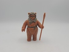 Star Wars - Romba - Last 17 -