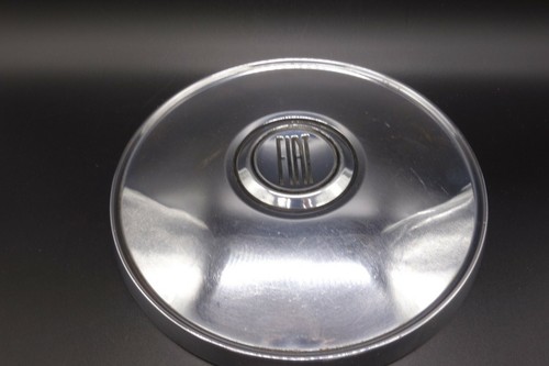 Fiat 130 enjoliveur 248mm - fiat,