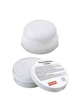 FRANKE PÂTE 300 GR NETTOYAGE