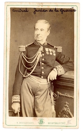 Cdv carte ancienne photo - cdv,
