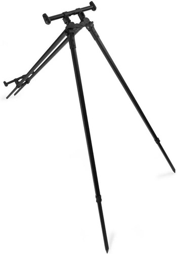 Korum deluxe river tripod - deluxe,