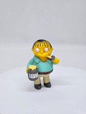 Figurine Ralph Wiggum, The