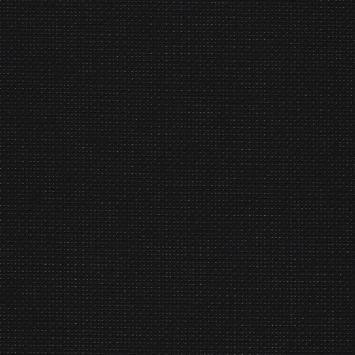 Tissu broderie point croix - point,