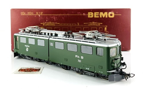 Pr32 locomotive universelle - pr32,