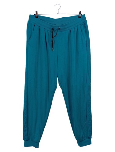 Ulla popken pantalon jogging - ulla,