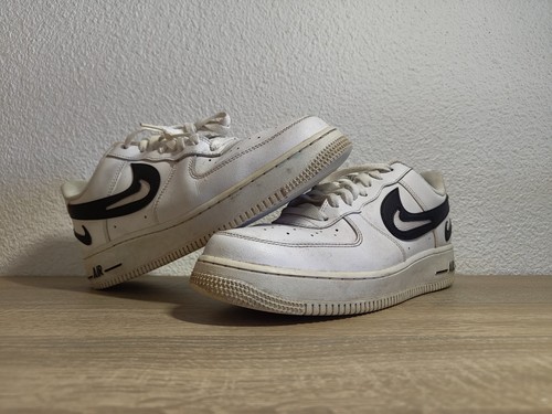 Nike air force - (occasion), 1