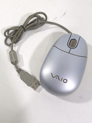 Sony vaio vintage - sony, usb
