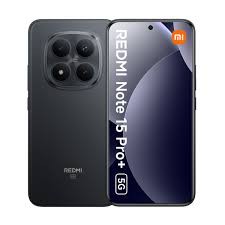 Xiaomi redmi note pro - xiaomi,