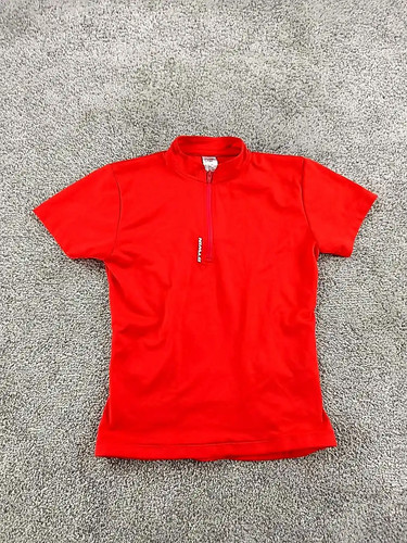 Twin maillot velo enfant - b'twin,