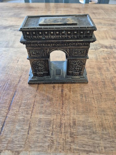 Souvenir arc triomphe - souvenir,