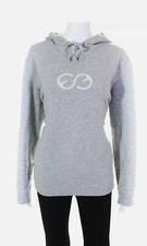 Escada Sport Womens Cotton