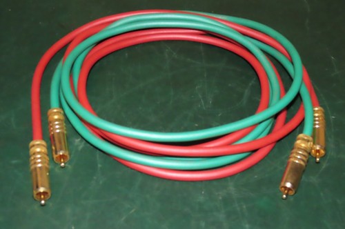 Cordon audio img stage line - stage,