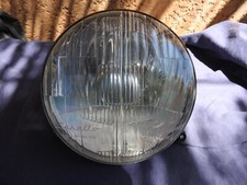 ancien phare carello 07 630 700