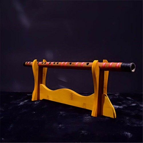 Volet samurai lame - volet,