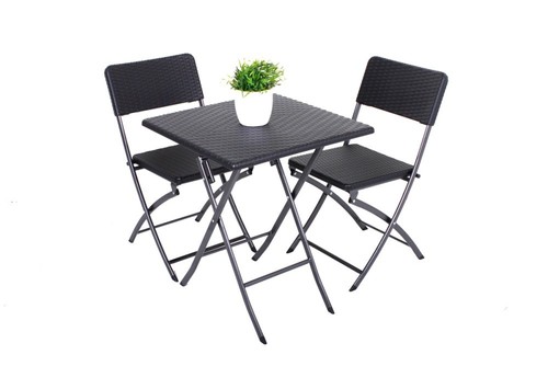 3tlg ensemble balcon - 3tlg., table