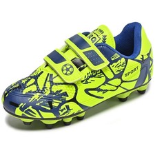 Chaussure de Foot Enfant