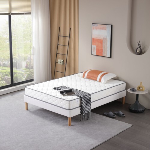 Matelas cm soutien - -,
