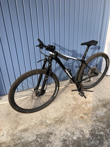 Vélo merida vtt - vélo,