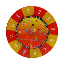 Portable Roulette Wheel Table