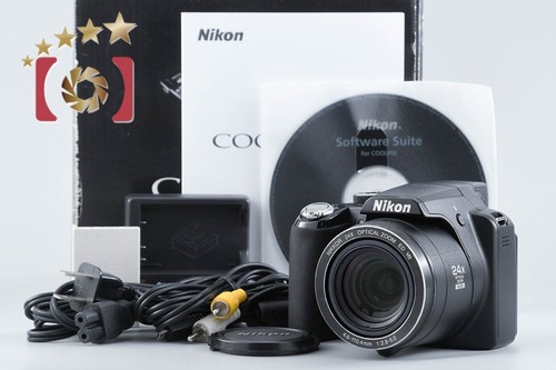 Appareil photo numérique