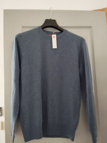 Pull homme demi saison taille - pull,