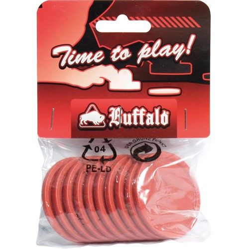 Poussoirs pour air - hockey, 50