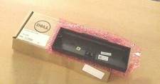 Dell Station D'accueil