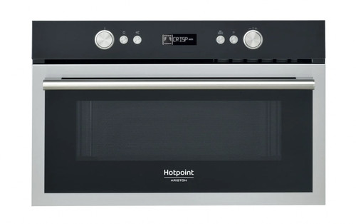 Hotpoint ariston md664ixha - hotpoint,