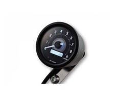 DAYTONA Digital compte-tours