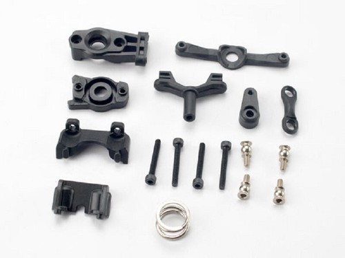 Bras direction traxxas - bras,
