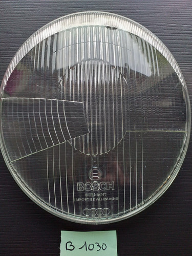 Audi auto union - audi/auto,