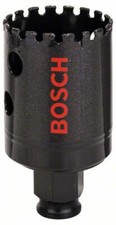 BOSCH Scie Cloche Diamant Pour