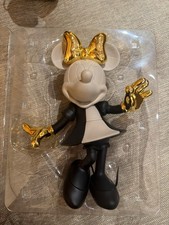 Leblon-Delienne MINNIE BY KELLY