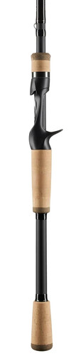 Loomis imx pro 893c jwr - 893c, 7'5"