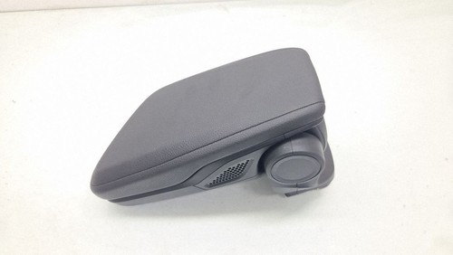Bmw f39 2021 avant - bmw,
