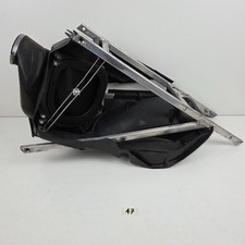 KTM Châssis Filtre 400 450