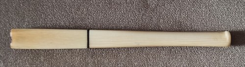 Ancien fume cigarette fumeur - ancien,