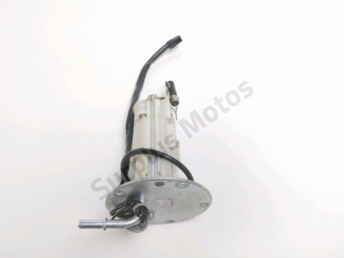 Pompe essence kawasaki 6r - essence, zx-6r