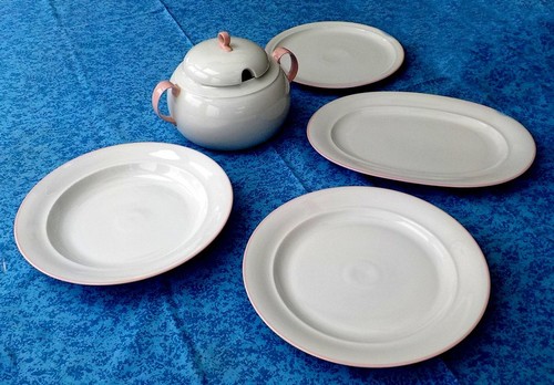 Porcelaine bavière - porcelaine, de