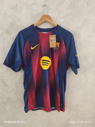 Maillot barcelone - maillot,